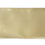 Vickerman 10yd Metallic Christmas Ribbon-436193509-436193513