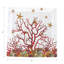 Square Napkins-105257262