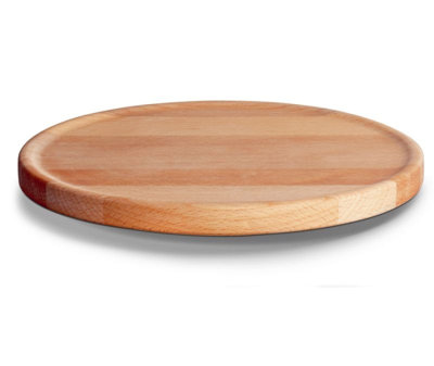 Tonale Plate
