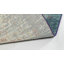 Tapis abstrait Amico Performance-24824571
