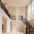 23-Light Crystal Dimmable Tiered Chandelier-454695829