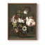 sur papier-1446161175-1446161172