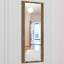 Miroir pleine grandeur Elliana-1722717192