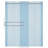 Toledo Embroidery Fabric-58173230