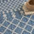 Robbs Rectangle Indoor/Outdoor Area Rug-993372671-956783413