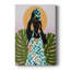«Her Faith» - Gala Cavas-702324909