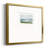 Gryb " Coastline Splash II "-1881371644