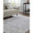 Alayo Machine Woven Area Rug-101687058