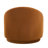 Aunna Upholstered Swivel Barrel Chair-2024065198
