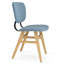 Chaise de salle à manger Hazal-22568894-22356197