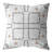 Geometric Reversible Pillow Insert-1333933526-1305341587