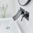 Wall Mounted Optional Single-handle Bathroom Faucet-87349136