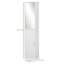 Birdella Freestanding Bathroom Cabinet