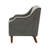 Aleitha Upholstered Armchair-489860182