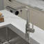 Robinet de cuisine Waterfall-108974107