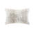 Luxurious Bedding Sets, Ultra-soft Polyester Faux Fur Comfort