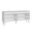 Crédence de rangement 53,54 W Khursheed-882513681