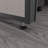 ProPanel Extra Tall Privacy 1 Panel-604044-90565839