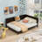 Daybed-70931879-70931878