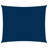 Alshain 3m x 6m Rectangular Shade Sail-703474457-748274735