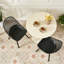 Chaise de patio