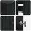 Bathroom Storage Furniture Set-336180110