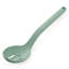 Kitchenaid Slotted Spoon-517368114