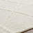 Weccacoe Indoor Rug-111828256