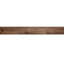 Carreau de sol en vinyle aspect bois 6 po x 48 po Pike Pike-50952593