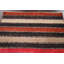 Tapis oriental en laine Reynoso Gabbeh Kashkoli