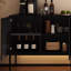 Buffet Rosaelena 70.9