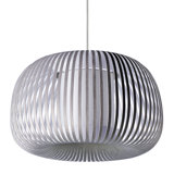 Ova 1 - Light Pendant