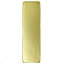 Poignée d'armoire champagne champagne Laurey Cosmopolitan 3-3 / 4 "(96Mm) centre à centre-107086164