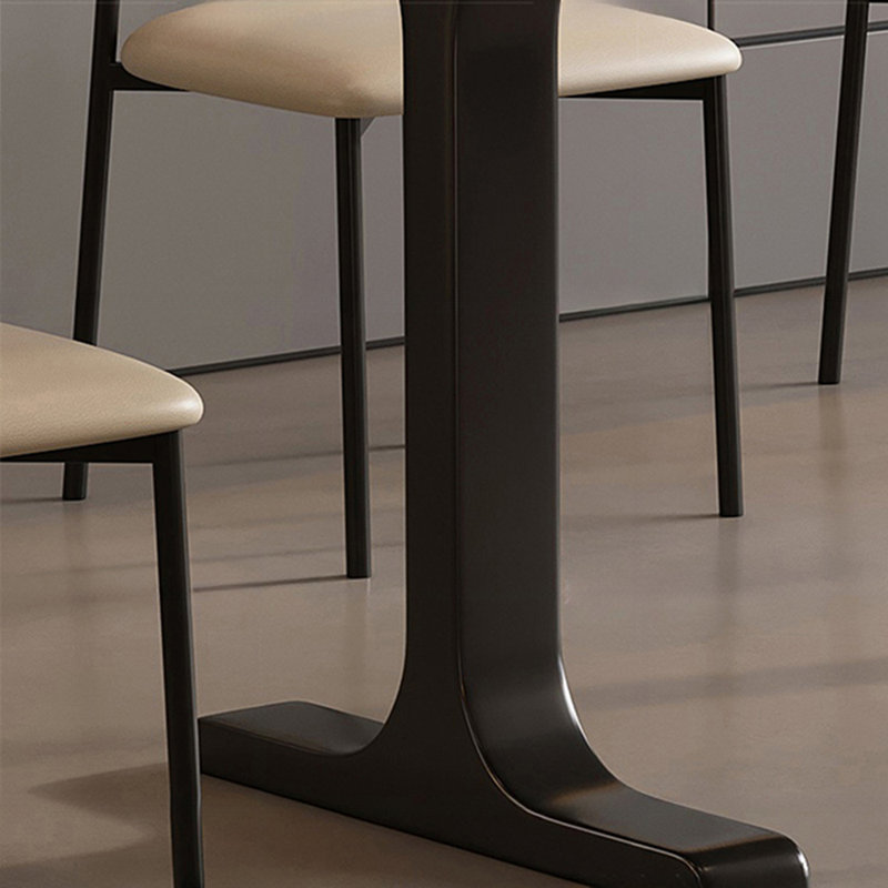 Verdon, 29.52"H x 94.48"L x 39.37"W