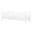 Enya UK Super King - DE 180 X 200 Cm Metal Bed-41986940