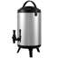 Beverage Dispenser-494063212