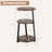 Bozan Side Table Set