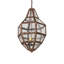 3 - Light Pendant