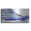 «Wave Surge II» par Grace Popp-1500770826