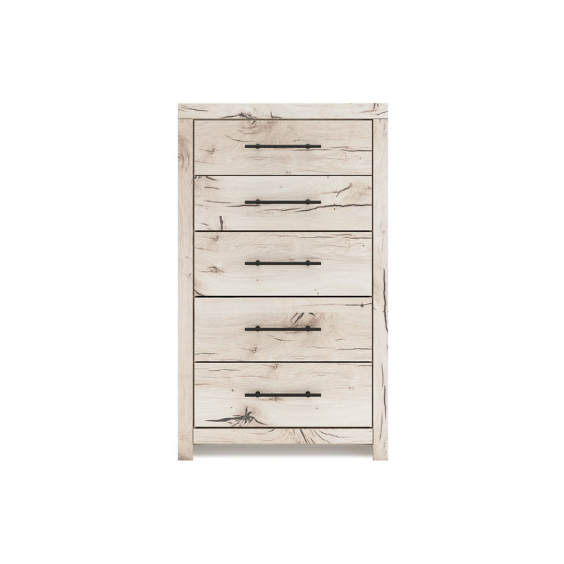 Commode Kahniyah