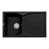 Black Matte is out of stock
