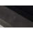 Jaxx 8'' Slate Pool Table with Professional Installation Included-73655607