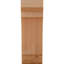 Attelle de genou olympique-70298189-31230592-29309935