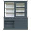 Tatum Display Cabinet-1629629245