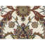 Trinity One-of-a-Kind Rectangle 9'11" X 10'1" Hand Knotted Area Rug
