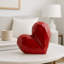 Sculpture Millsap-1359272773-1359272778