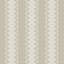 Elizabeth | Ornate Stripe Wallpaper Double Roll-1628941852