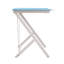 Bureau de jeu pour enfants