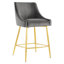 Tabourets de bar Discern - ensemble de 2 par Modway-65226740-94118854