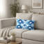 Coussin Coastal-125947202